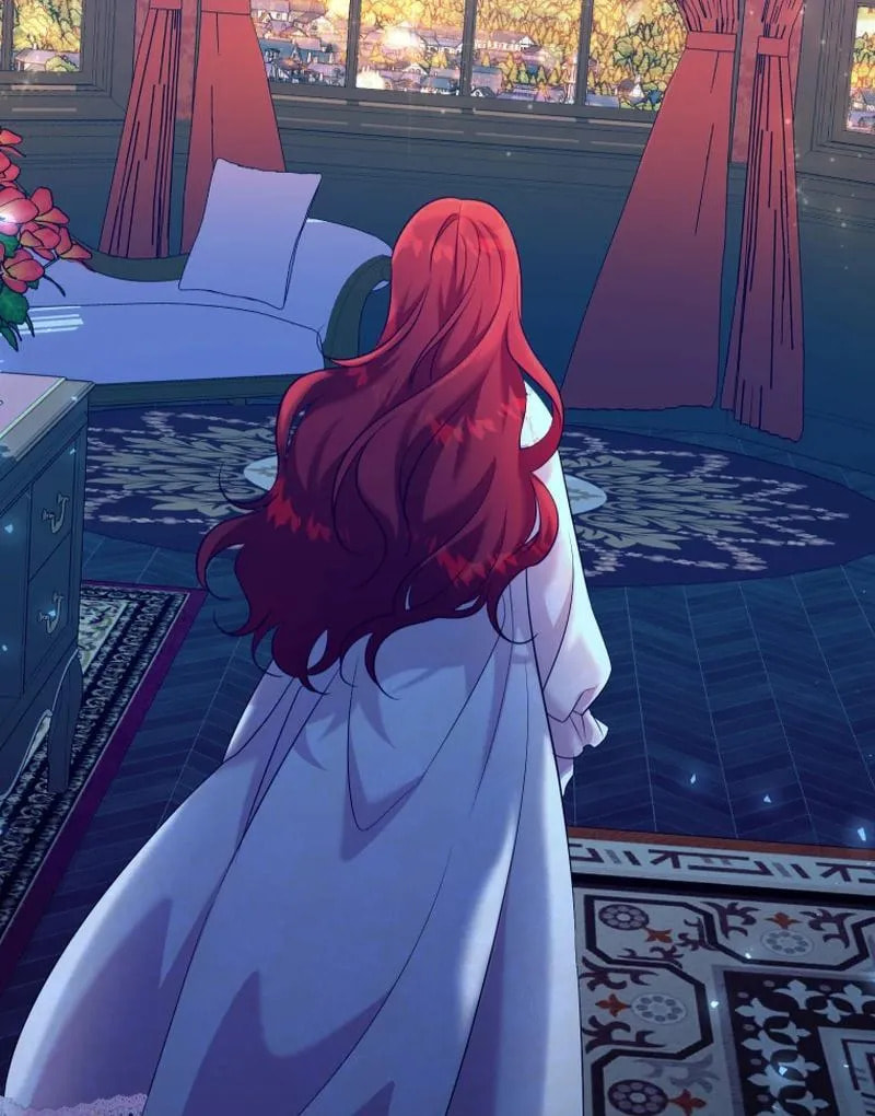 Read Finally, the Dawn Came chapter 41 image 55 on Lezhin