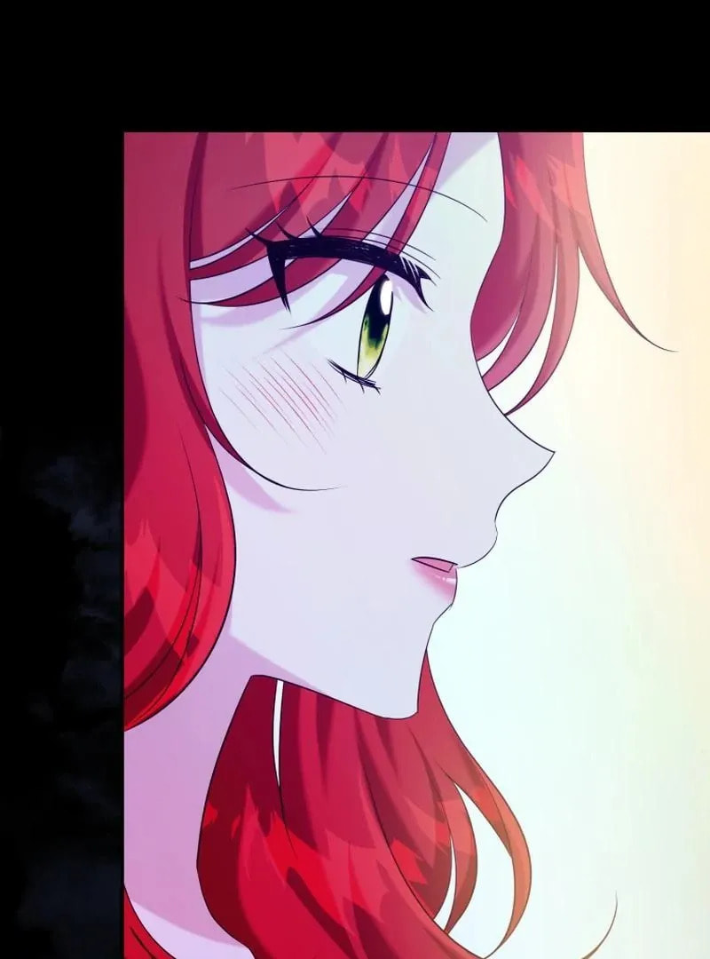 Read Finally, the Dawn Came chapter 41 image 57 on Lezhin