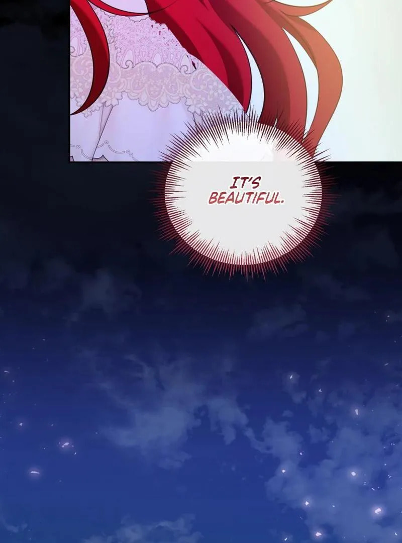 Read Finally, the Dawn Came chapter 41 image 58 on Lezhin