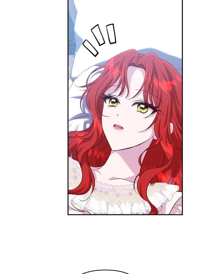 Read Finally, the Dawn Came chapter 41 image 6 on Lezhin