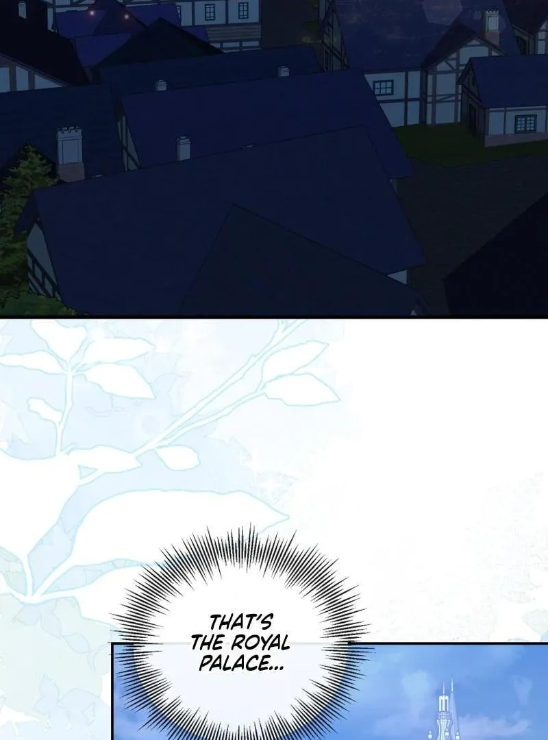 Read Finally, the Dawn Came chapter 41 image 60 on Lezhin