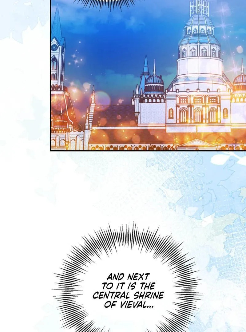 Read Finally, the Dawn Came chapter 41 image 61 on Lezhin