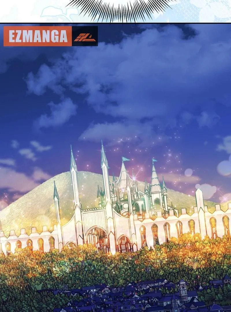 Read Finally, the Dawn Came chapter 41 image 62 on Lezhin