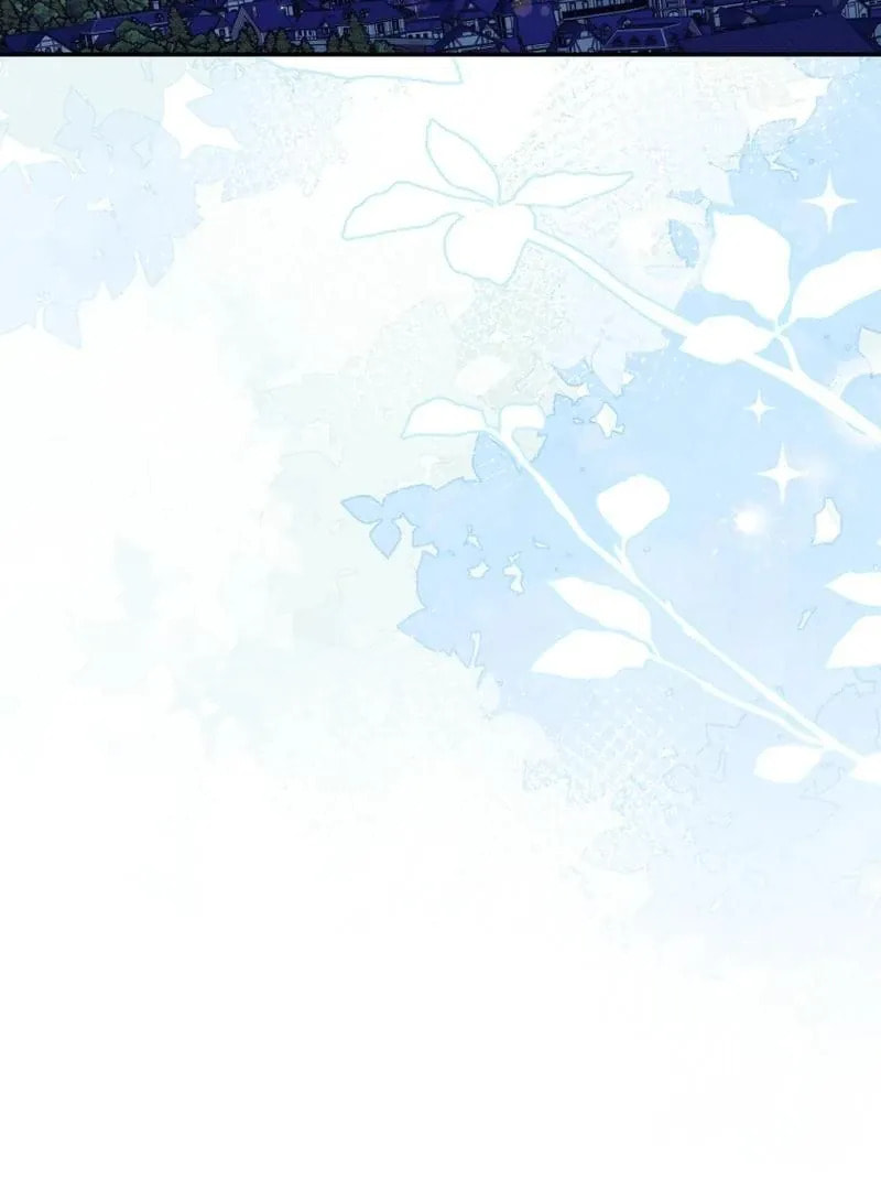 Read Finally, the Dawn Came chapter 41 image 63 on Lezhin