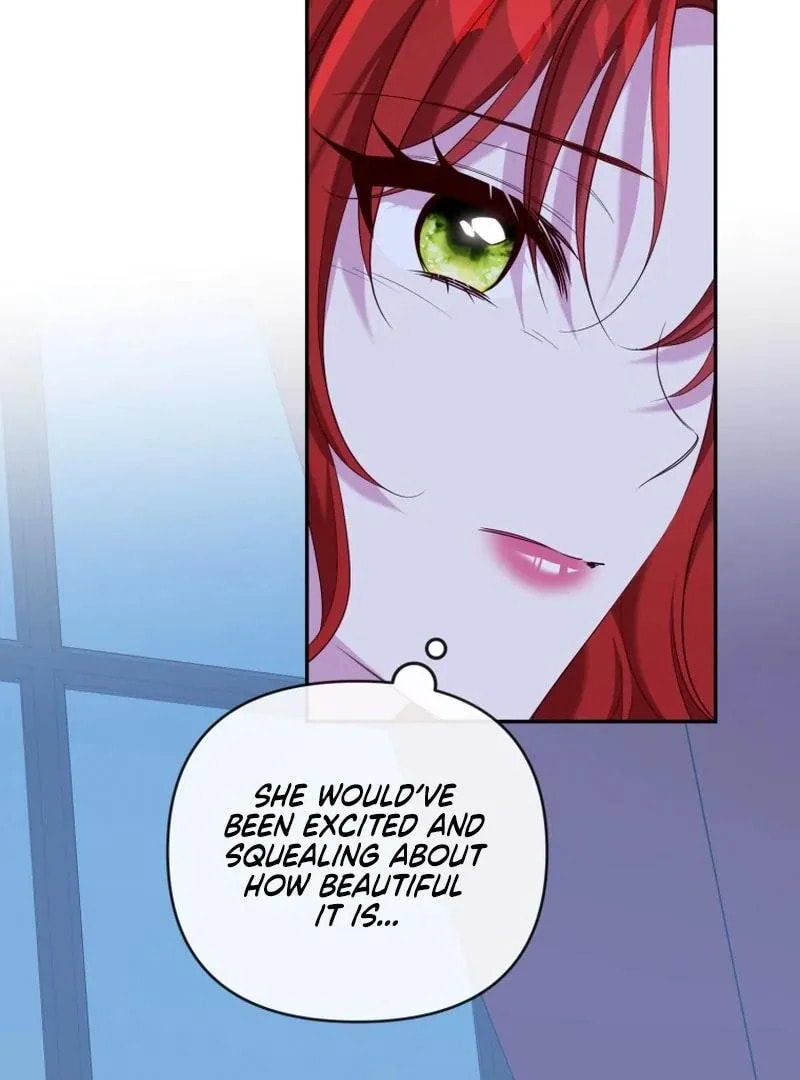 Read Finally, the Dawn Came chapter 41 image 66 on Lezhin