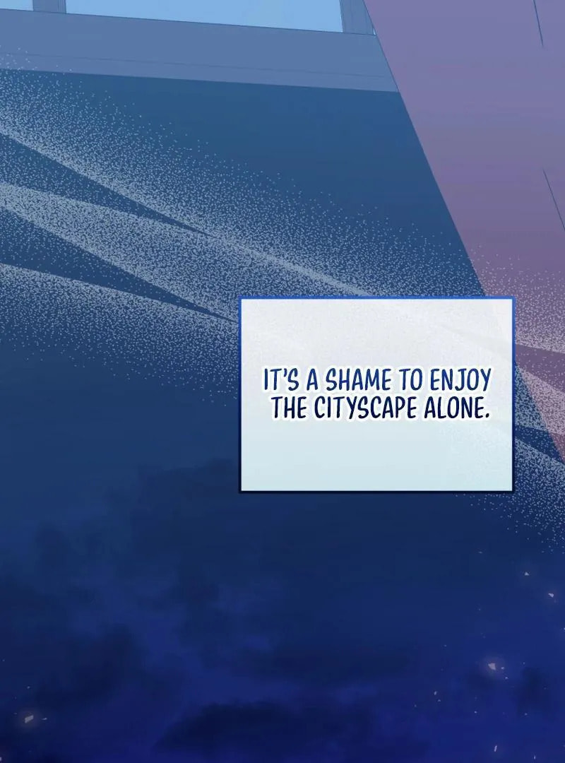 Read Finally, the Dawn Came chapter 41 image 67 on Lezhin
