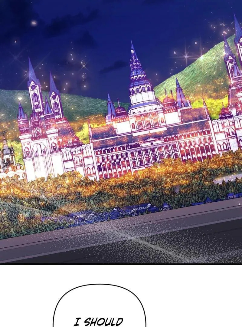Read Finally, the Dawn Came chapter 41 image 68 on Lezhin