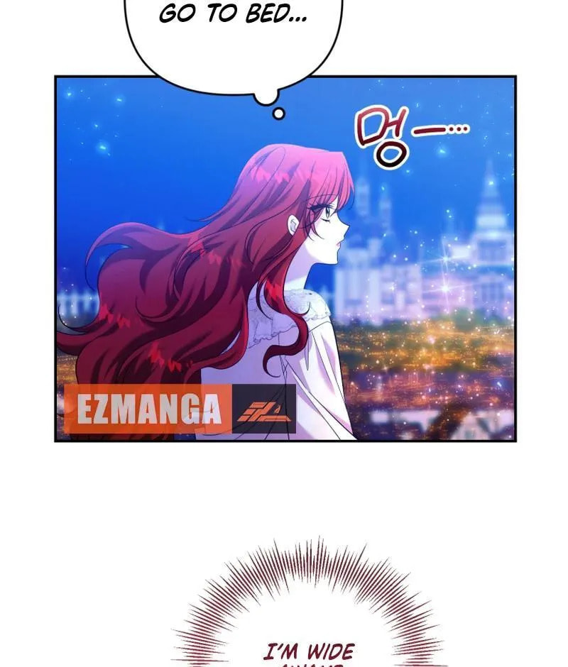 Read Finally, the Dawn Came chapter 41 image 69 on Lezhin