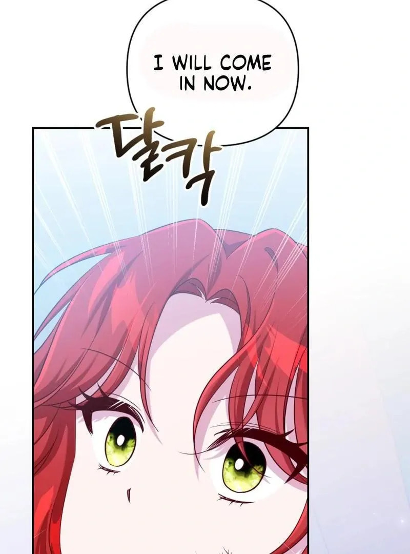 Read Finally, the Dawn Came chapter 41 image 7 on Lezhin