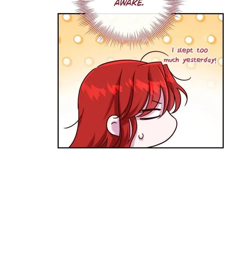 Read Finally, the Dawn Came chapter 41 image 70 on Lezhin