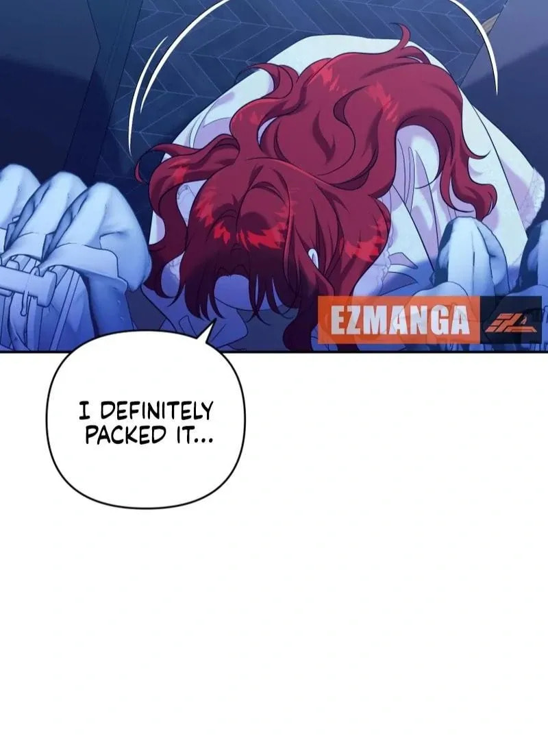 Read Finally, the Dawn Came chapter 41 image 74 on Lezhin