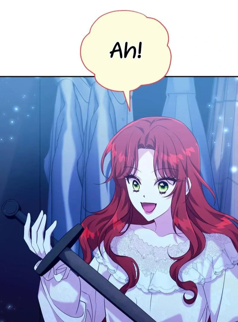 Read Finally, the Dawn Came chapter 41 image 75 on Lezhin