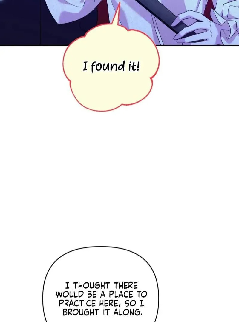 Read Finally, the Dawn Came chapter 41 image 76 on Lezhin