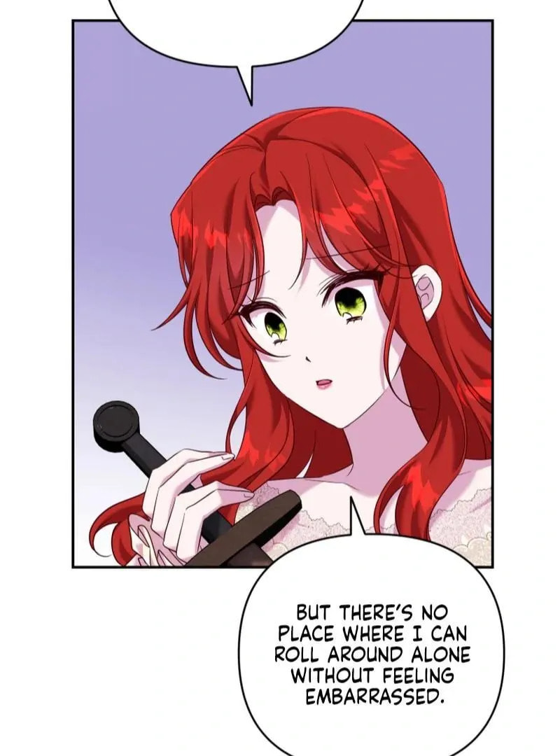 Read Finally, the Dawn Came chapter 41 image 77 on Lezhin