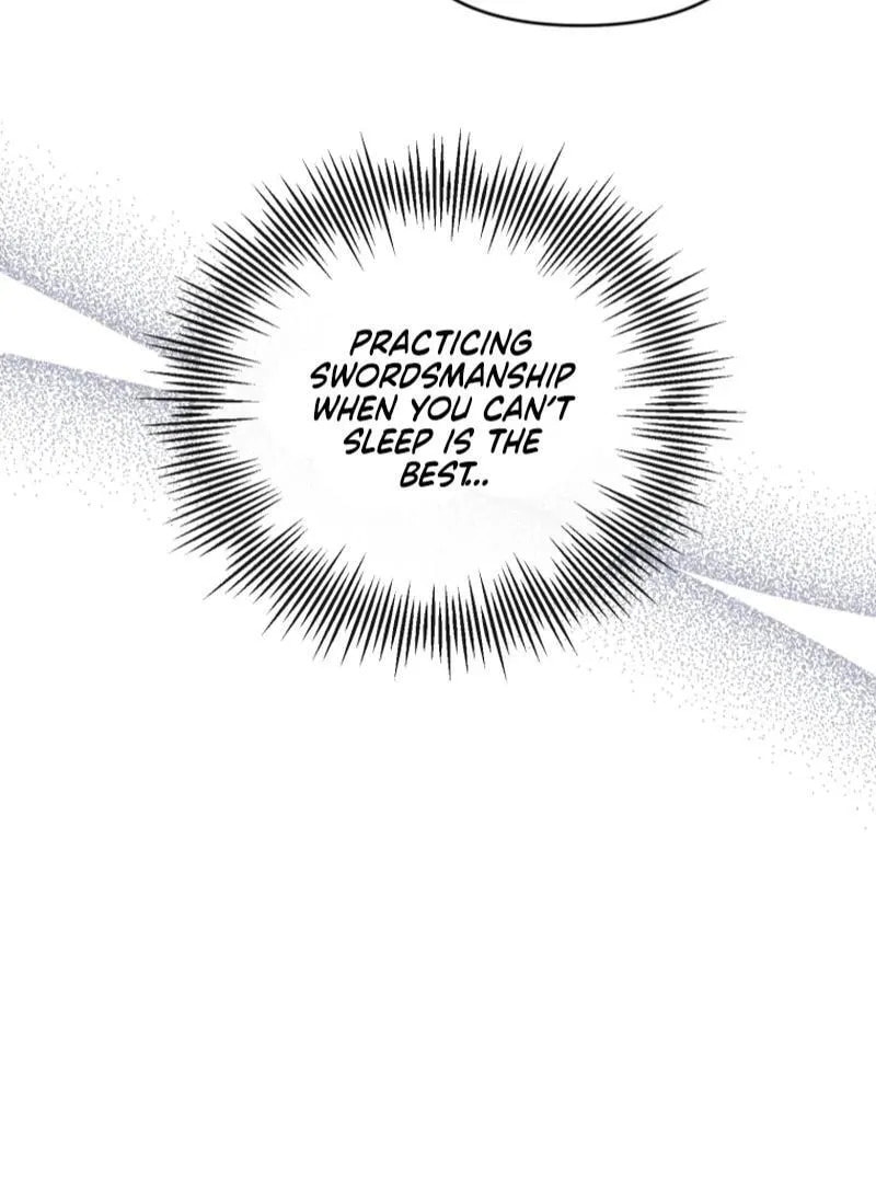 Read Finally, the Dawn Came chapter 41 image 78 on Lezhin