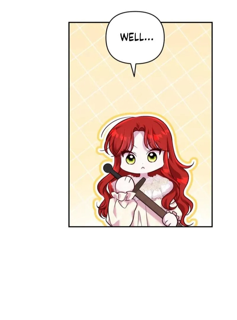 Read Finally, the Dawn Came chapter 41 image 79 on Lezhin