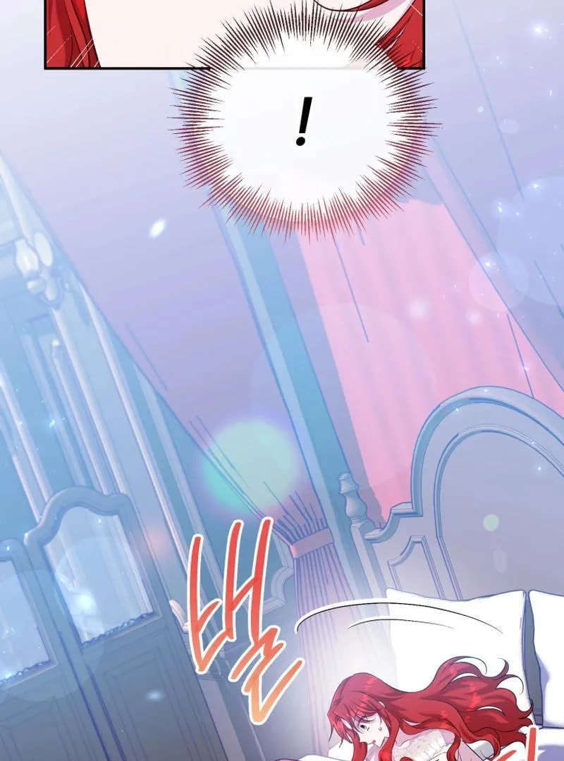 Read Finally, the Dawn Came chapter 41 image 8 on Lezhin