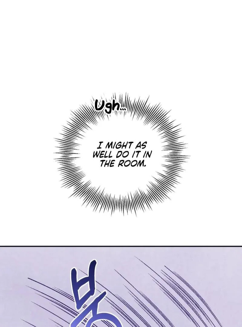 Read Finally, the Dawn Came chapter 41 image 80 on Lezhin