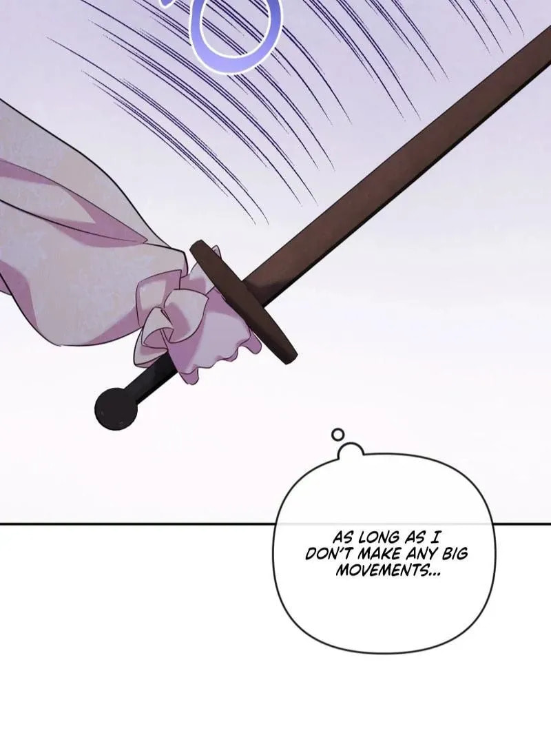 Read Finally, the Dawn Came chapter 41 image 81 on Lezhin