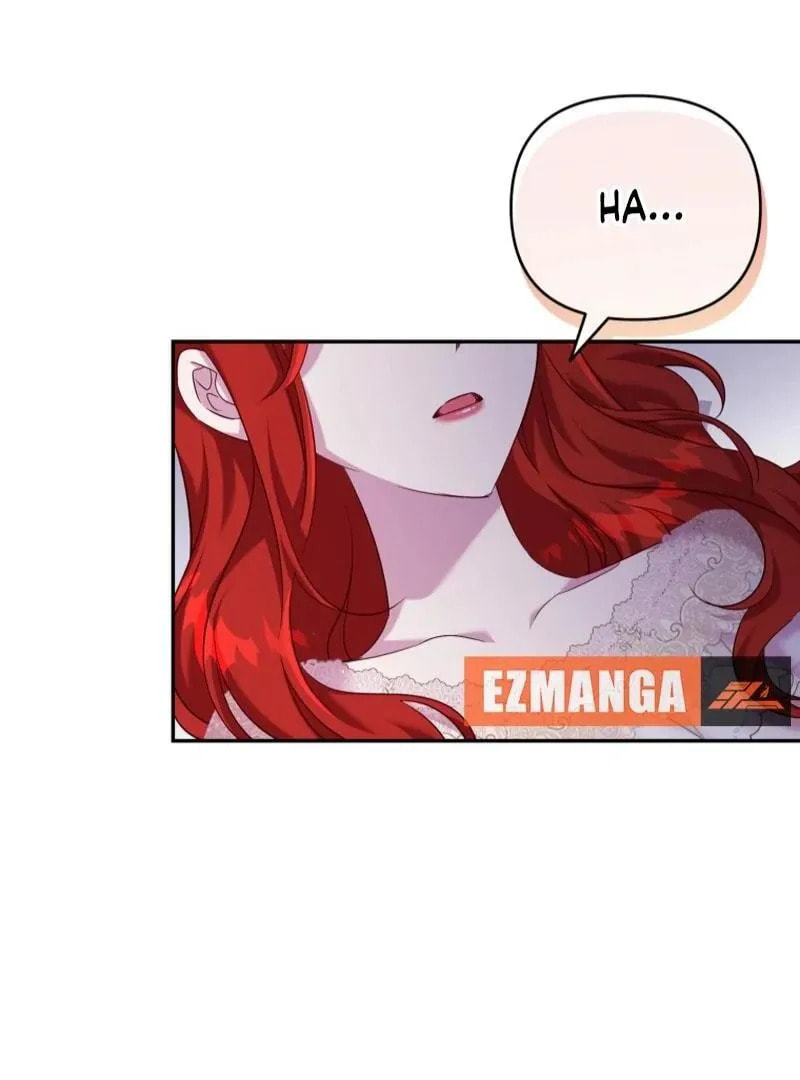 Read Finally, the Dawn Came chapter 41 image 82 on Lezhin