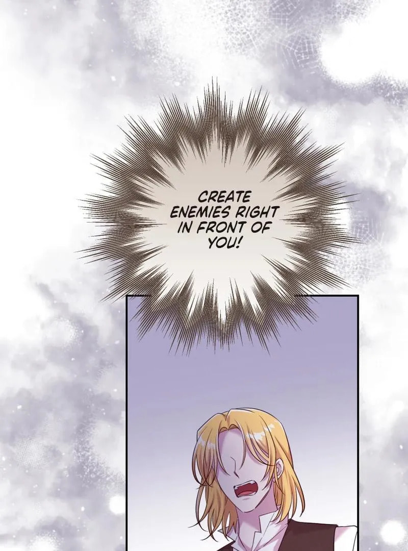 Read Finally, the Dawn Came chapter 41 image 85 on Lezhin
