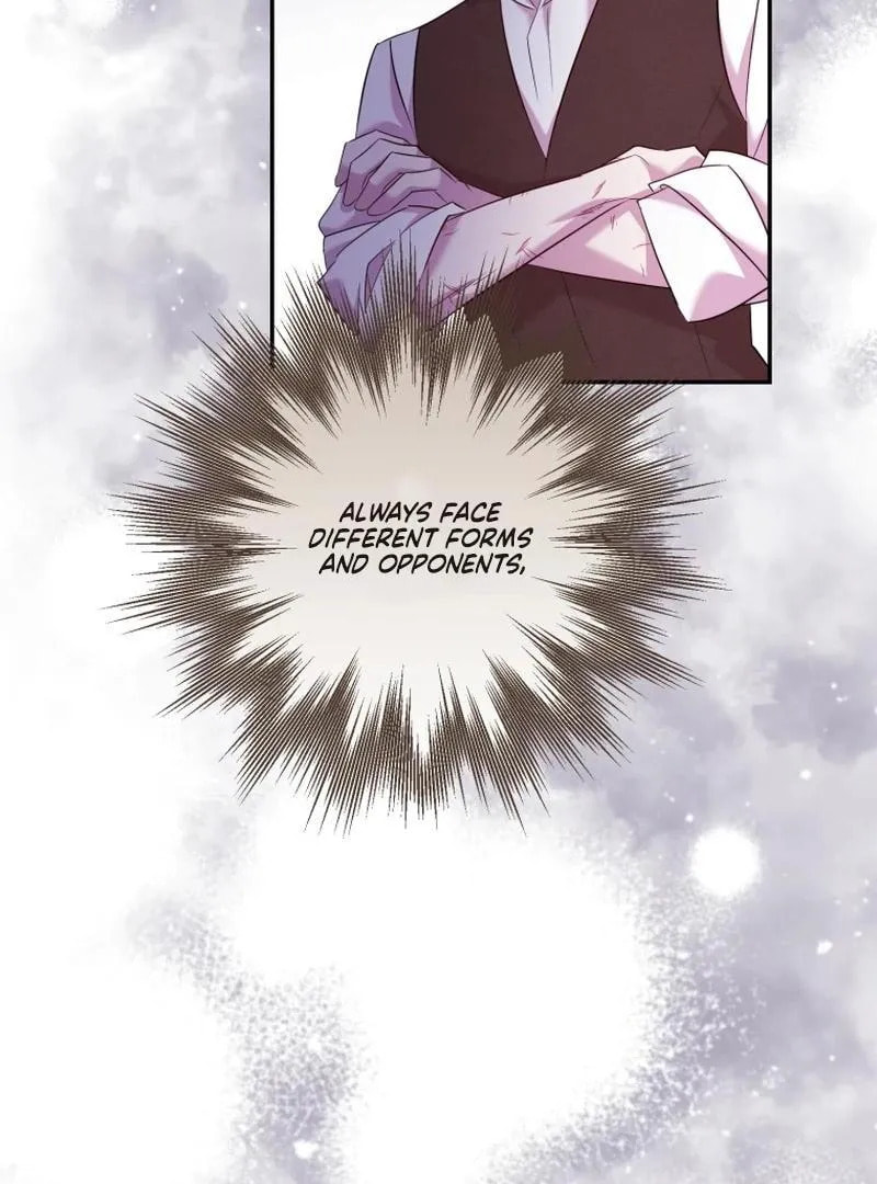 Read Finally, the Dawn Came chapter 41 image 86 on Lezhin