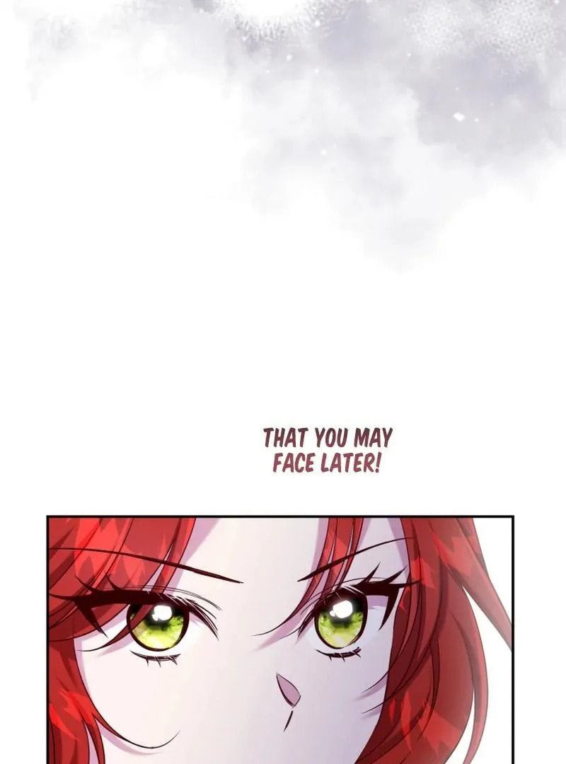 Read Finally, the Dawn Came chapter 41 image 87 on Lezhin