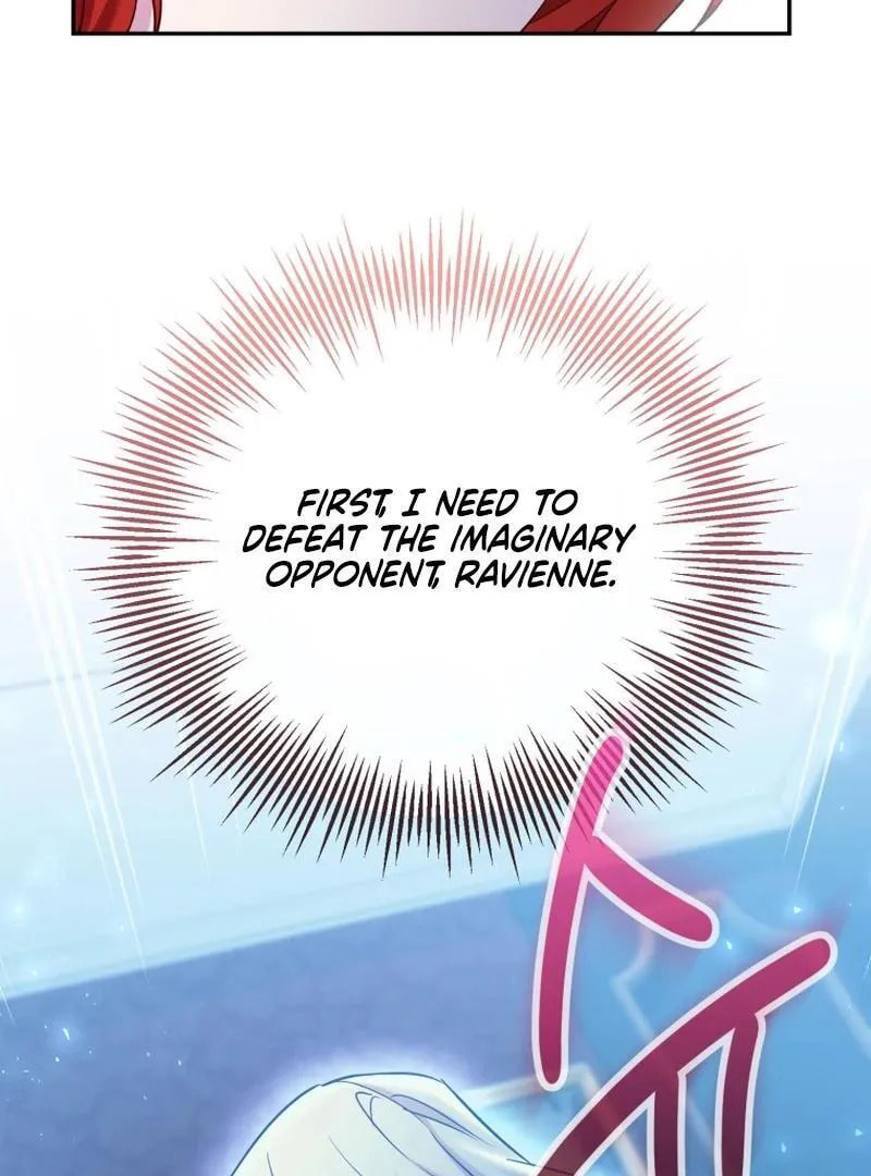 Read Finally, the Dawn Came chapter 41 image 88 on Lezhin