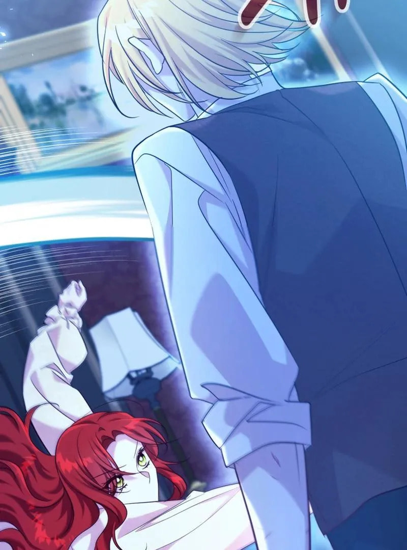 Read Finally, the Dawn Came chapter 41 image 89 on Lezhin