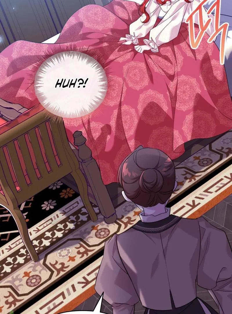 Read Finally, the Dawn Came chapter 41 image 9 on Lezhin