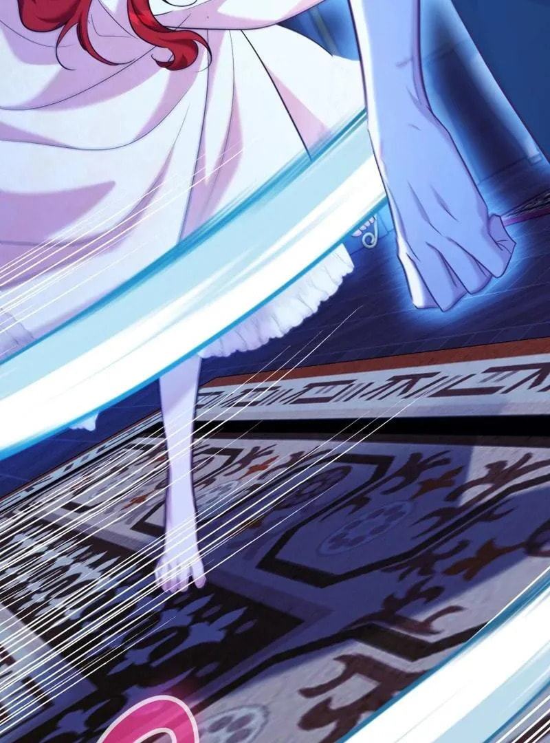 Read Finally, the Dawn Came chapter 41 image 90 on Lezhin