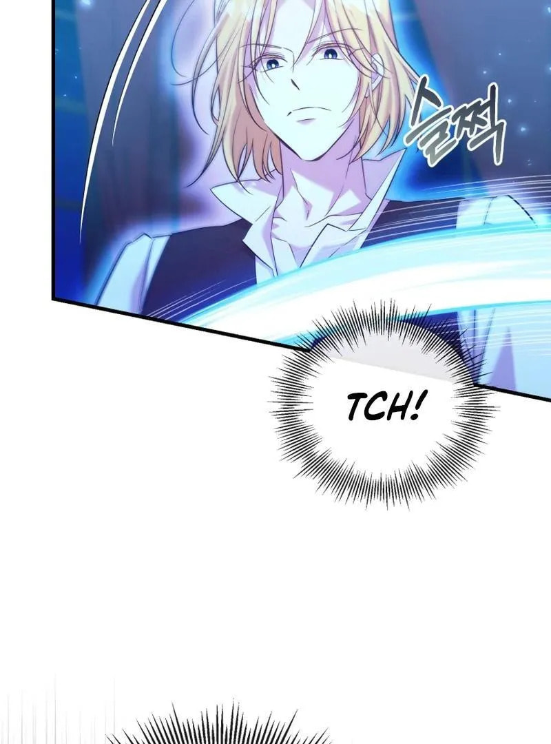 Read Finally, the Dawn Came chapter 41 image 92 on Lezhin