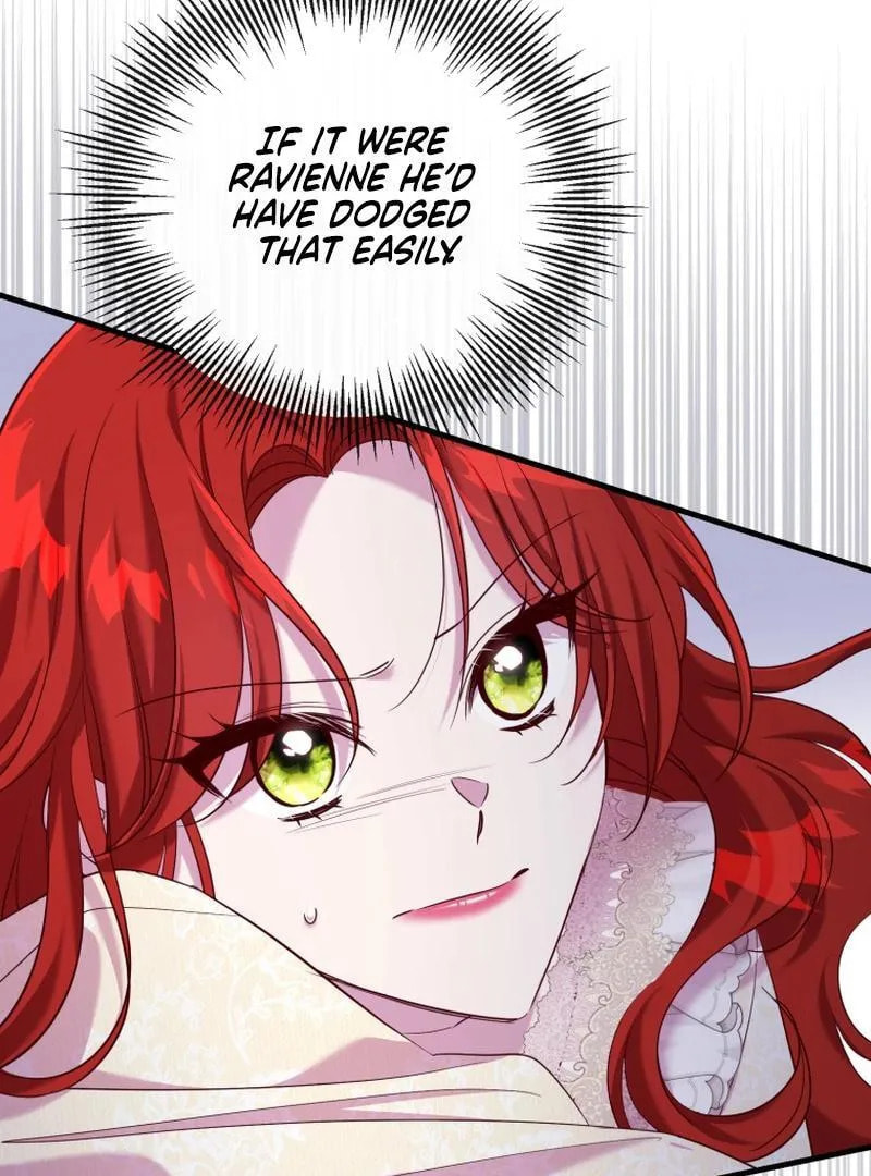 Read Finally, the Dawn Came chapter 41 image 93 on Lezhin