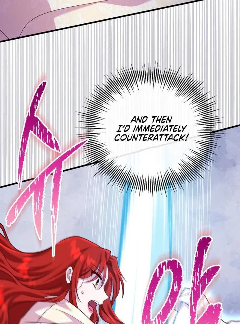 Read Finally, the Dawn Came chapter 41 image 94 on Lezhin