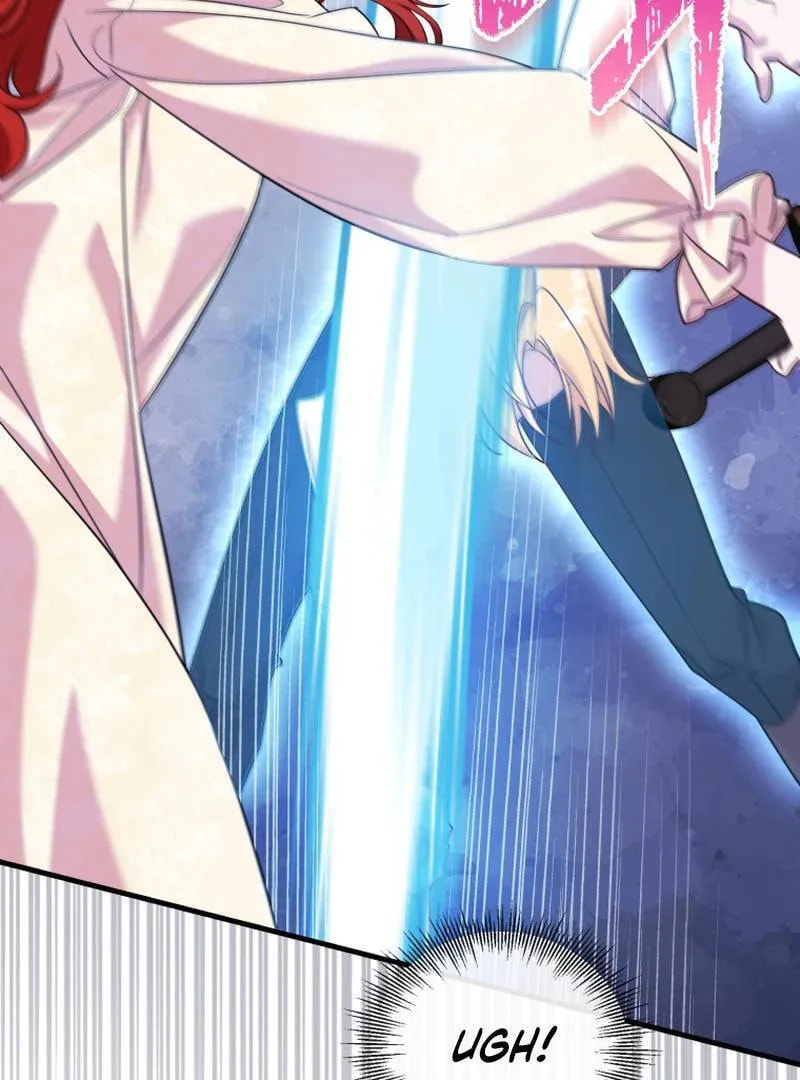 Read Finally, the Dawn Came chapter 41 image 95 on Lezhin