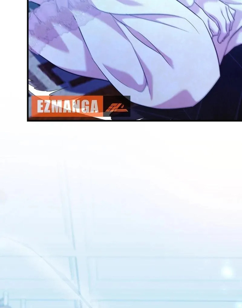 Read Finally, the Dawn Came chapter 41 image 97 on Lezhin
