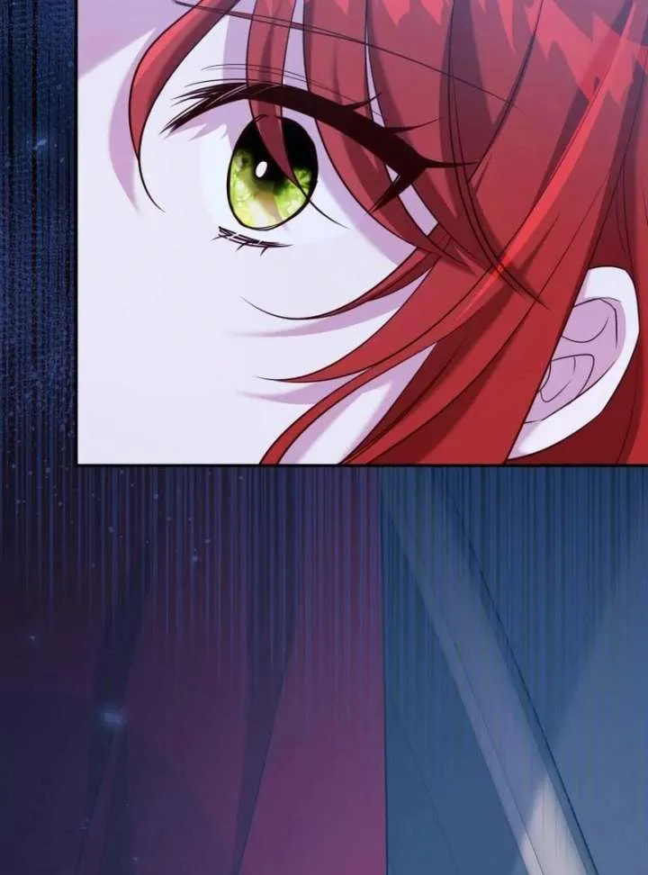 Read Finally, the Dawn Came chapter 42 image 1 on Lezhin