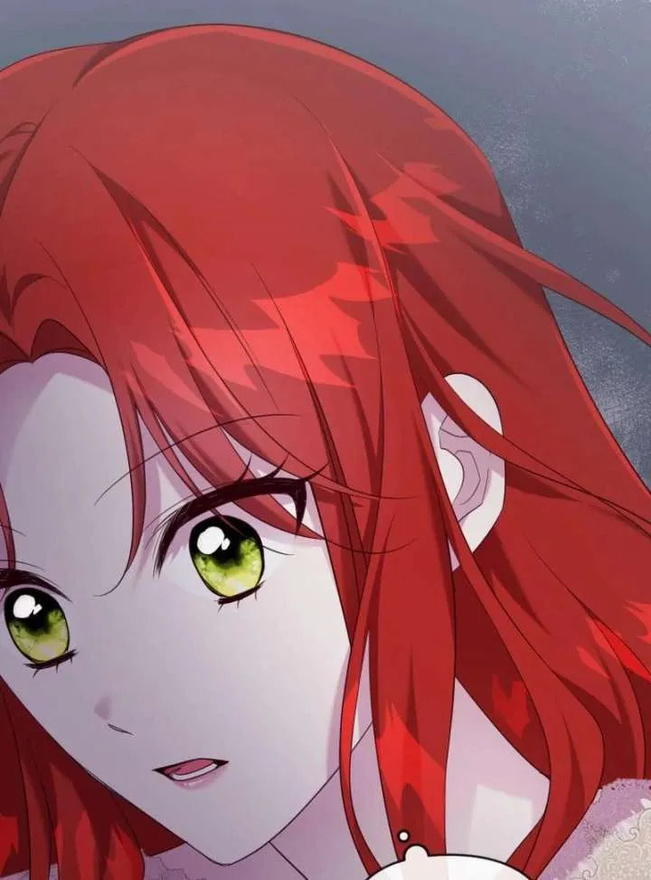 Read Finally, the Dawn Came chapter 42 image 10 on Lezhin