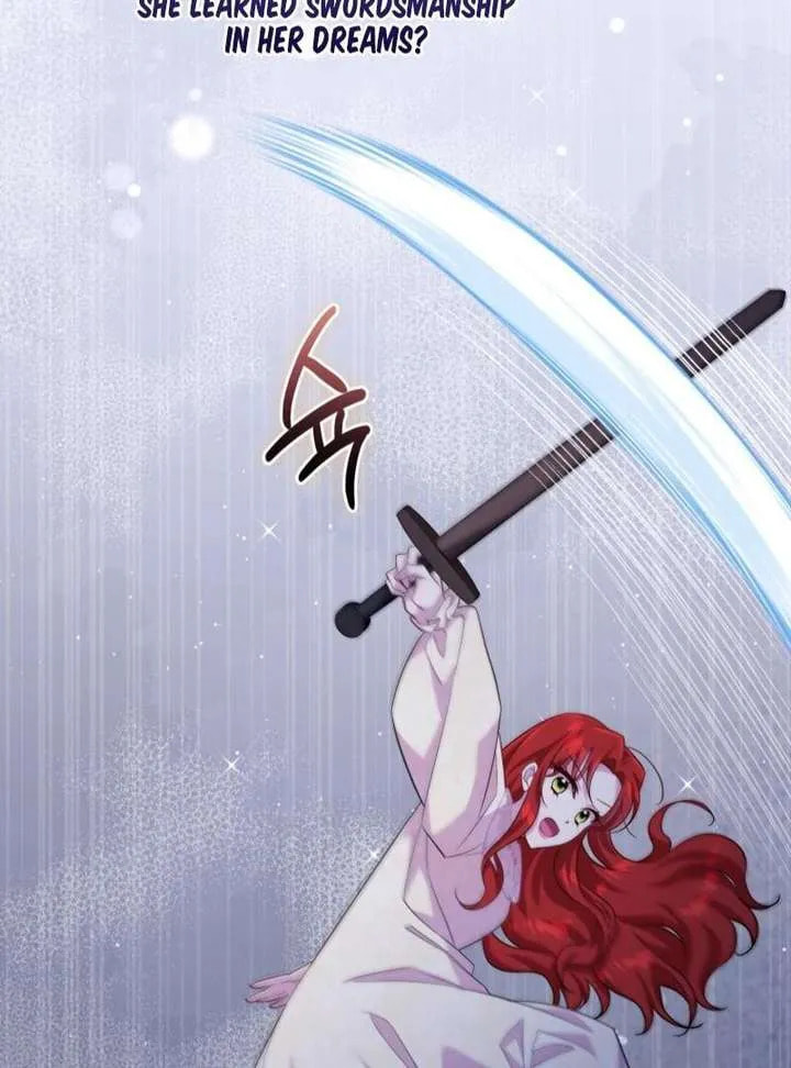 Read Finally, the Dawn Came chapter 42 image 101 on Lezhin
