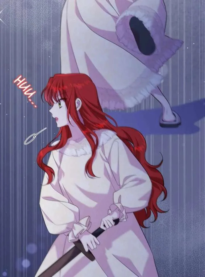 Read Finally, the Dawn Came chapter 42 image 102 on Lezhin