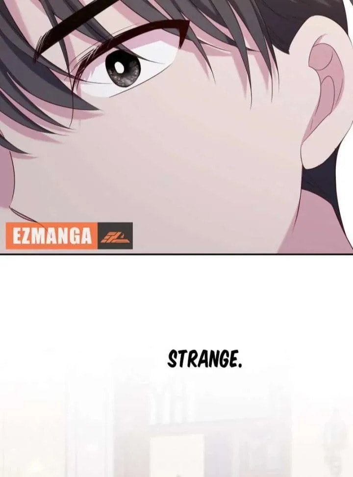 Read Finally, the Dawn Came chapter 42 image 106 on Lezhin