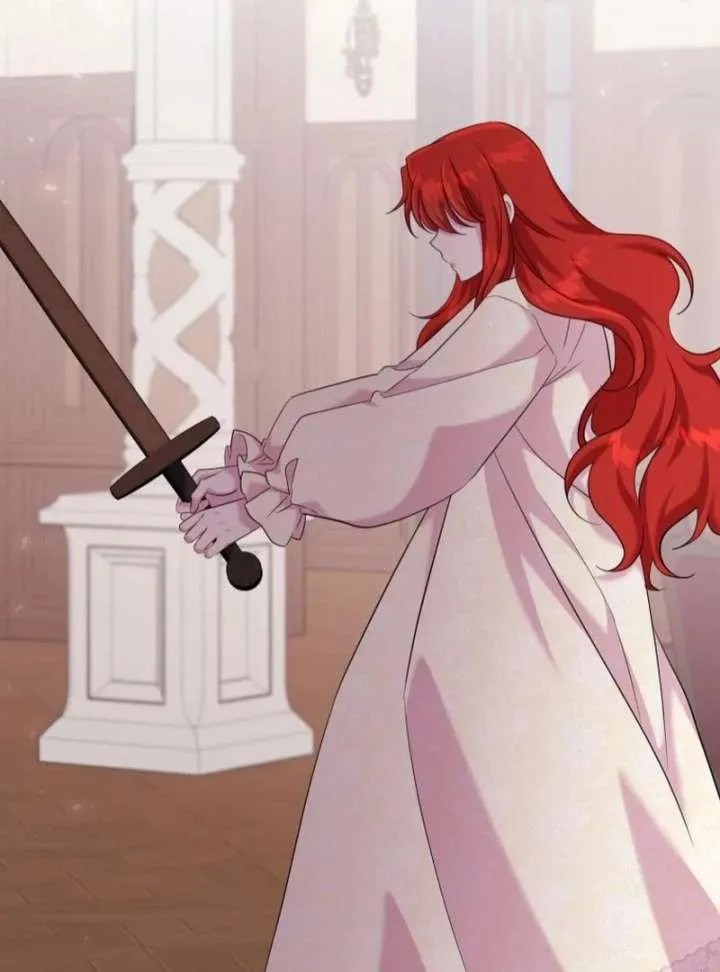 Read Finally, the Dawn Came chapter 42 image 107 on Lezhin