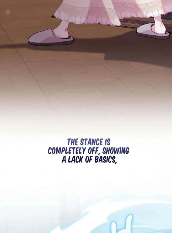 Read Finally, the Dawn Came chapter 42 image 108 on Lezhin