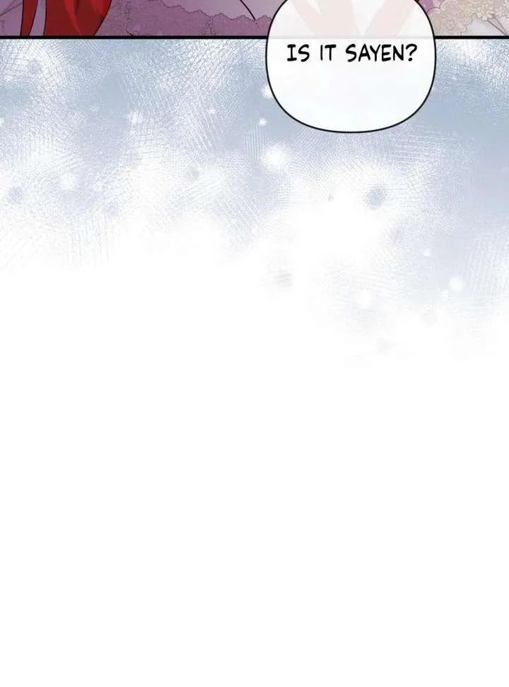 Read Finally, the Dawn Came chapter 42 image 11 on Lezhin
