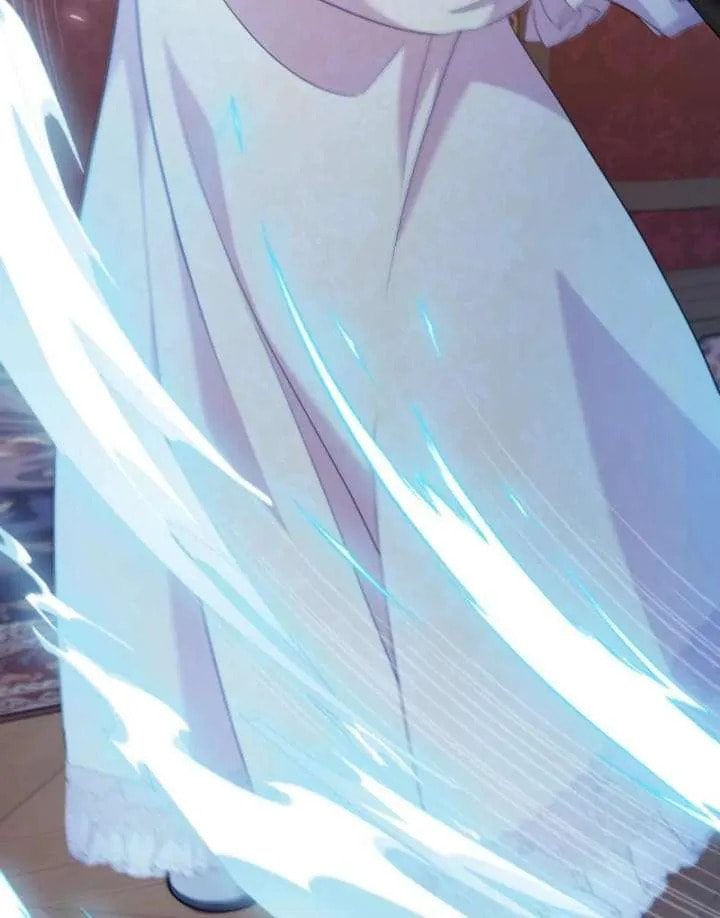 Read Finally, the Dawn Came chapter 42 image 110 on Lezhin
