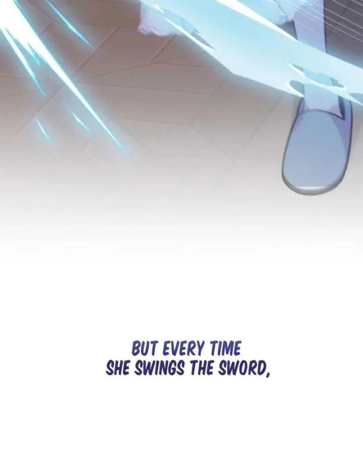 Read Finally, the Dawn Came chapter 42 image 111 on Lezhin