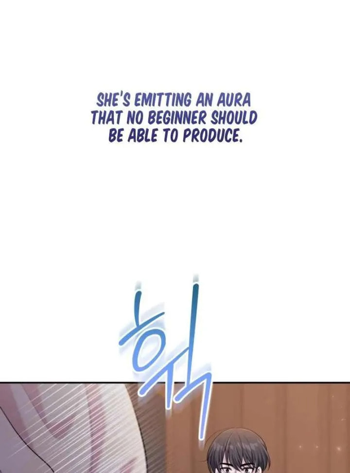 Read Finally, the Dawn Came chapter 42 image 112 on Lezhin