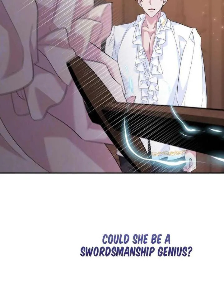 Read Finally, the Dawn Came chapter 42 image 113 on Lezhin