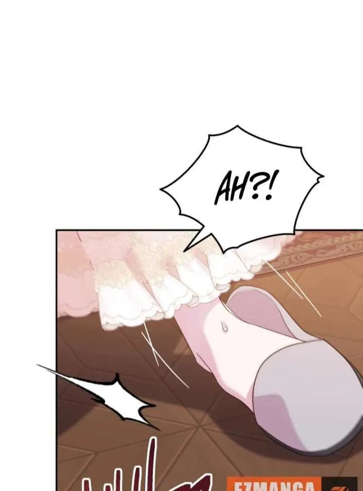 Read Finally, the Dawn Came chapter 42 image 114 on Lezhin