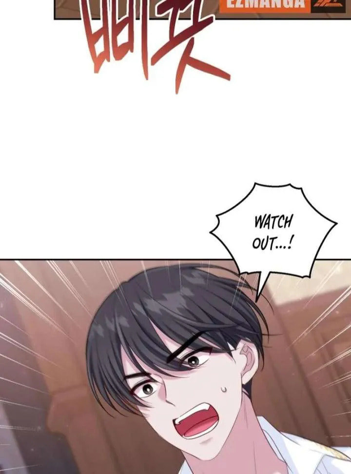 Read Finally, the Dawn Came chapter 42 image 115 on Lezhin